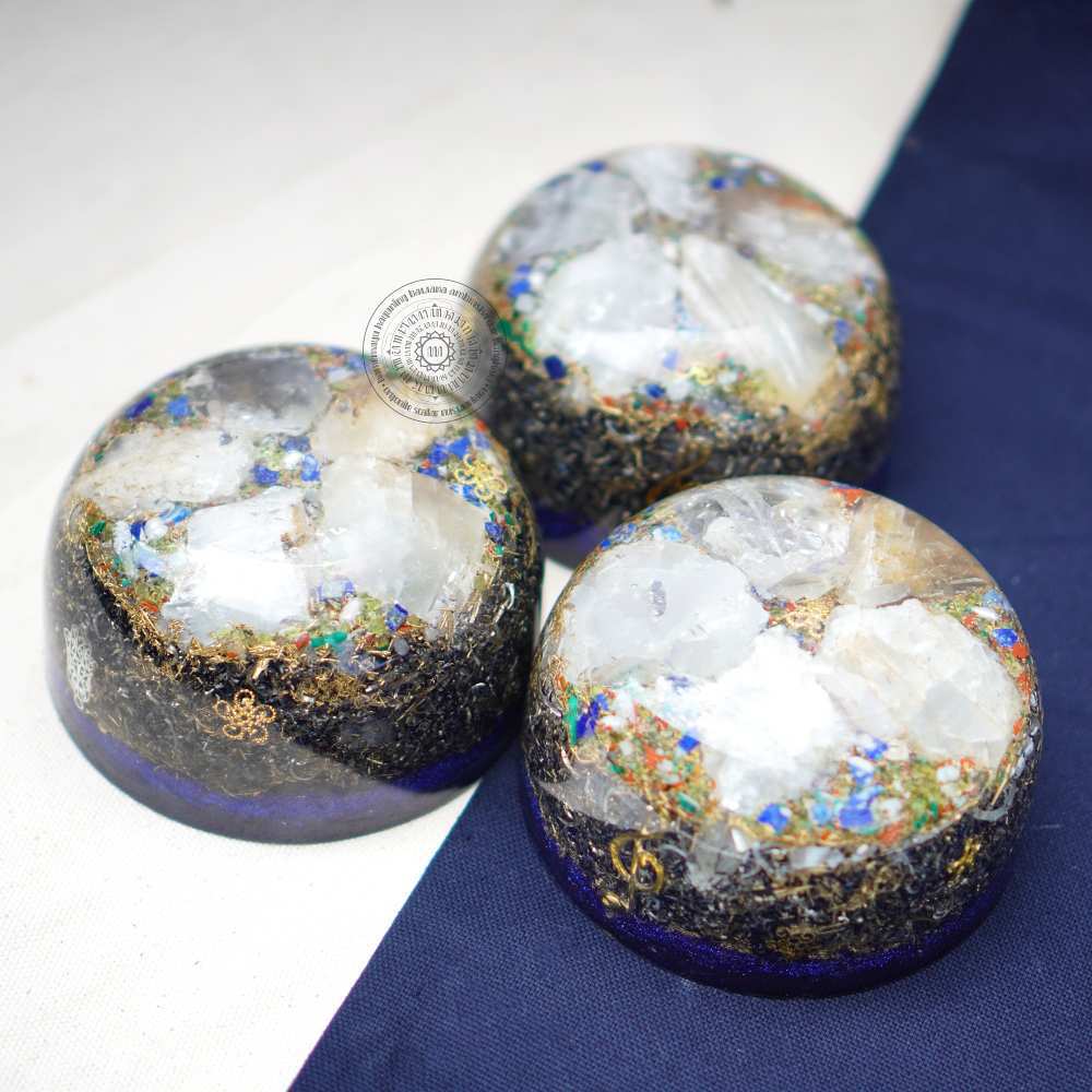 /storage/photos/1/!! Produk Orgonite Djawa/BIG DOME Aura Booster/New Pic/1.jpg